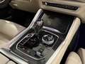 BMW X6 xDrive40i***PANO***HUD***SOFT***B&W***LUFT*** Schwarz - thumbnail 19