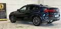 BMW X6 xDrive40i***PANO***HUD***SOFT***B&W***LUFT*** Schwarz - thumbnail 12