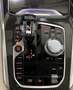 BMW X6 xDrive40i***PANO***HUD***SOFT***B&W***LUFT*** Schwarz - thumbnail 21