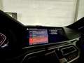 BMW X6 xDrive40i***PANO***HUD***SOFT***B&W***LUFT*** Schwarz - thumbnail 37