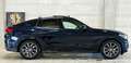 BMW X6 xDrive40i***PANO***HUD***SOFT***B&W***LUFT*** Schwarz - thumbnail 5