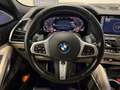 BMW X6 xDrive40i***PANO***HUD***SOFT***B&W***LUFT*** Schwarz - thumbnail 23