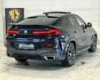 BMW X6 xDrive40i***PANO***HUD***SOFT***B&W***LUFT*** Schwarz - thumbnail 10
