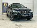 BMW X6 xDrive40i***PANO***HUD***SOFT***B&W***LUFT*** Schwarz - thumbnail 4