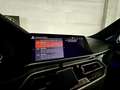 BMW X6 xDrive40i***PANO***HUD***SOFT***B&W***LUFT*** Schwarz - thumbnail 38