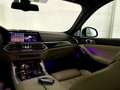 BMW X6 xDrive40i***PANO***HUD***SOFT***B&W***LUFT*** Schwarz - thumbnail 24