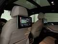 BMW X6 xDrive40i***PANO***HUD***SOFT***B&W***LUFT*** Schwarz - thumbnail 33
