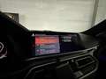 BMW X6 xDrive40i***PANO***HUD***SOFT***B&W***LUFT*** Schwarz - thumbnail 36