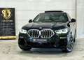 BMW X6 xDrive40i***PANO***HUD***SOFT***B&W***LUFT*** Schwarz - thumbnail 2