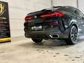 BMW X6 xDrive40i***PANO***HUD***SOFT***B&W***LUFT*** Schwarz - thumbnail 15