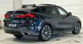 BMW X6 xDrive40i***PANO***HUD***SOFT***B&W***LUFT*** Schwarz - thumbnail 11