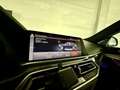 BMW X6 xDrive40i***PANO***HUD***SOFT***B&W***LUFT*** Schwarz - thumbnail 40