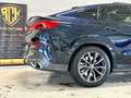 BMW X6 xDrive40i***PANO***HUD***SOFT***B&W***LUFT*** Schwarz - thumbnail 9