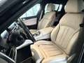 BMW X6 xDrive40i***PANO***HUD***SOFT***B&W***LUFT*** Schwarz - thumbnail 17