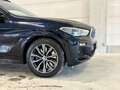 BMW X6 xDrive40i***PANO***HUD***SOFT***B&W***LUFT*** Schwarz - thumbnail 8