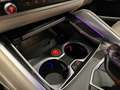 BMW X6 xDrive40i***PANO***HUD***SOFT***B&W***LUFT*** Schwarz - thumbnail 26