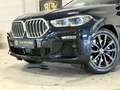 BMW X6 xDrive40i***PANO***HUD***SOFT***B&W***LUFT*** Schwarz - thumbnail 7