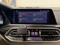 BMW X6 xDrive40i***PANO***HUD***SOFT***B&W***LUFT*** Schwarz - thumbnail 27