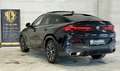 BMW X6 xDrive40i***PANO***HUD***SOFT***B&W***LUFT*** Schwarz - thumbnail 13