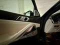 BMW X6 xDrive40i***PANO***HUD***SOFT***B&W***LUFT*** Schwarz - thumbnail 32