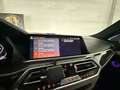 BMW X6 xDrive40i***PANO***HUD***SOFT***B&W***LUFT*** Schwarz - thumbnail 35