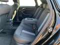 Audi A3 40 TFSIe S tronic Pano Navi Einpark Schwarz - thumbnail 11