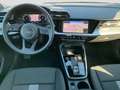 Audi A3 40 TFSIe S tronic Pano Navi Einpark Schwarz - thumbnail 6