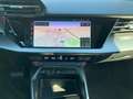Audi A3 40 TFSIe S tronic Pano Navi Einpark Schwarz - thumbnail 7