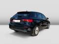 Audi A3 40 TFSIe S tronic Pano Navi Einpark Schwarz - thumbnail 4