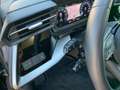 Audi A3 40 TFSIe S tronic Pano Navi Einpark Schwarz - thumbnail 13