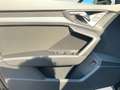 Audi A3 40 TFSIe S tronic Pano Navi Einpark Schwarz - thumbnail 14