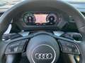 Audi A3 40 TFSIe S tronic Pano Navi Einpark Schwarz - thumbnail 9