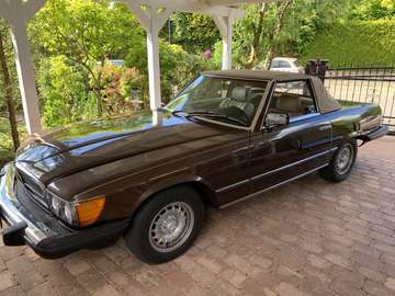 Cabrio