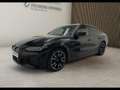 BMW i4 M50 544ch Noir - thumbnail 1