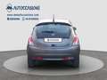 Lancia Ypsilon 1.0 firefly hybrid Gold Grigio - thumbnail 5
