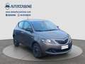 Lancia Ypsilon 1.0 firefly hybrid Gold Grigio - thumbnail 3