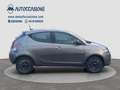 Lancia Ypsilon 1.0 firefly hybrid Gold Grigio - thumbnail 8
