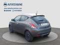 Lancia Ypsilon 1.0 firefly hybrid Gold Grigio - thumbnail 4