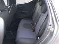 Lancia Ypsilon 1.0 firefly hybrid Gold Grigio - thumbnail 10