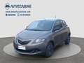 Lancia Ypsilon 1.0 firefly hybrid Gold Grigio - thumbnail 1