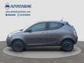 Lancia Ypsilon 1.0 firefly hybrid Gold Grigio - thumbnail 7