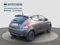 Lancia Ypsilon 1.0 firefly hybrid Gold Grigio - thumbnail 6