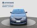 Lancia Ypsilon 1.0 firefly hybrid Gold Grigio - thumbnail 2