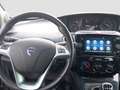 Lancia Ypsilon 1.0 firefly hybrid Gold Grigio - thumbnail 11