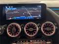 Mercedes-Benz GLA 200 D - thumbnail 13