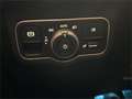 Mercedes-Benz GLA 200 D - thumbnail 30