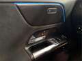 Mercedes-Benz GLA 200 D - thumbnail 16
