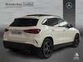 Mercedes-Benz GLA 200 D - thumbnail 2
