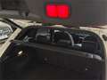 Mercedes-Benz GLA 200 D - thumbnail 17