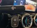 Mercedes-Benz GLA 200 D - thumbnail 21